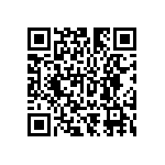 MS3475W24-61P-LC QRCode