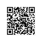 MS3475W24-61PW QRCode