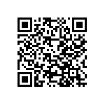 MS3475W24-61PY QRCode