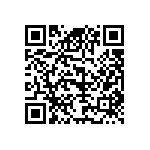 MS3475W24-61SX QRCode