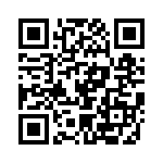 MS3475W2419P QRCode