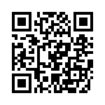 MS3475W2419S QRCode