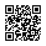 MS3475W2461PY QRCode