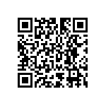 MS3475W2461PYL QRCode