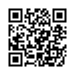 MS3475W2461SW QRCode