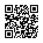 MS3475W2461SY QRCode