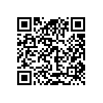 MS3475W8-33A_277 QRCode