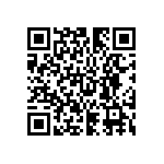 MS3475W8-33PW-LC QRCode