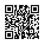 MS3475W8-33SW QRCode