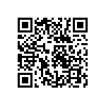 MS3475W8-98A_277 QRCode