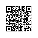 MS3475W8-98S-LC QRCode