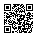 MS3475W898P QRCode