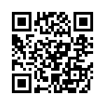 MS3476A10-6SW QRCode