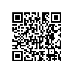 MS3476A12-10PLC QRCode