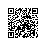 MS3476A12-10PW QRCode