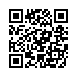 MS3476A12-3B QRCode