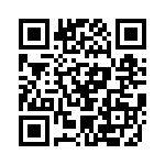 MS3476A12-3P QRCode