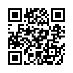 MS3476A12-3PY QRCode