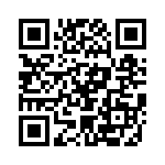 MS3476A12-8P QRCode