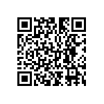 MS3476A14-15AW QRCode