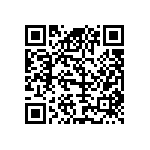 MS3476A14-15BX QRCode