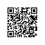 MS3476A14-15SX QRCode