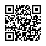 MS3476A14-18S QRCode