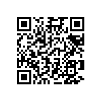 MS3476A14-18SW QRCode