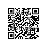 MS3476A14-19SY QRCode