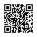 MS3476A14-4PW QRCode