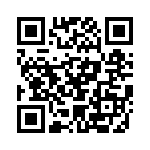 MS3476A14-4S QRCode