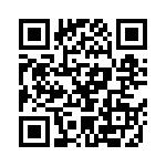 MS3476A16-26P QRCode