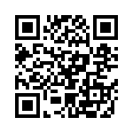 MS3476A16-8BW QRCode
