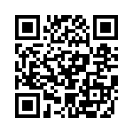 MS3476A16-8P QRCode