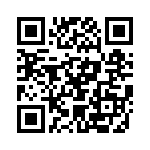 MS3476A16-8S QRCode