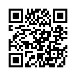 MS3476A18-11B QRCode