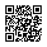 MS3476A18-11S QRCode