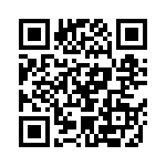 MS3476A18-32A QRCode