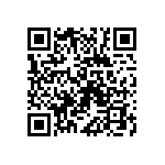 MS3476A18-32PW QRCode