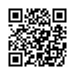 MS3476A18-8P QRCode