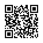 MS3476A18-8SW QRCode