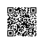 MS3476A20-16AW QRCode