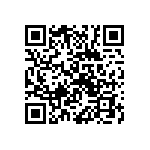 MS3476A20-16PW QRCode