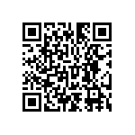 MS3476A20-16SLC QRCode