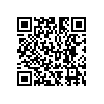 MS3476A20-41AW QRCode