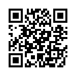 MS3476A20-41S QRCode