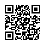 MS3476A22-21S QRCode