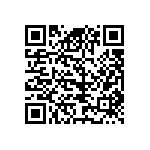 MS3476A22-55AZ QRCode