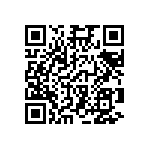 MS3476A22-55SY QRCode