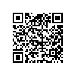 MS3476A24-19AW QRCode